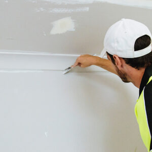 Cornice Adhesives