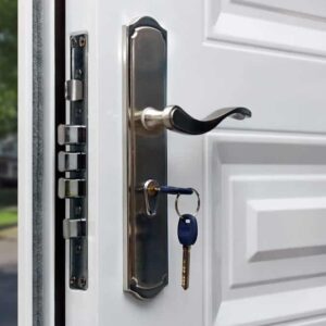 Door Locks